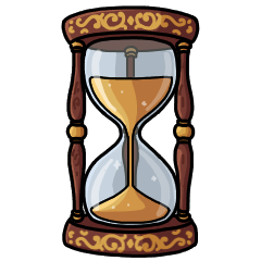 Hourglass